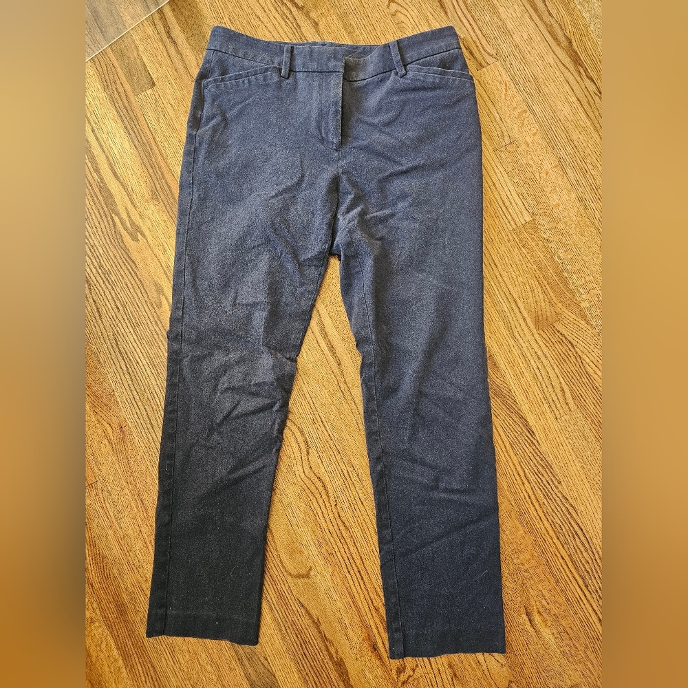 Hawthorn wmns sz 8 pants